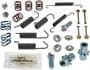BrakeBest Drum Brake Hardware Kit