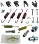BrakeBest Drum Brake Hardware Kit