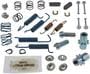 BrakeBest Drum Brake Hardware Kit