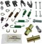 BrakeBest Drum Brake Hardware Kit
