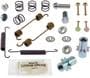 BrakeBest Drum Brake Hardware Kit
