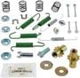 BrakeBest Drum Brake Hardware Kit