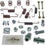 BrakeBest Drum Brake Hardware Kit