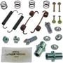 BrakeBest Drum Brake Hardware Kit