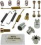 BrakeBest Drum Brake Hardware Kit