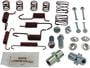 BrakeBest Drum Brake Hardware Kit