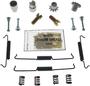 BrakeBest Parking Brake Hardware Kit