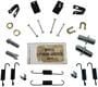 BrakeBest Parking Brake Hardware Kit