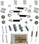 BrakeBest Parking Brake Hardware Kit