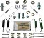 BrakeBest Parking Brake Hardware Kit