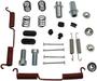 BrakeBest Parking Brake Hardware Kit