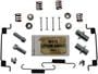 BrakeBest Parking Brake Hardware Kit