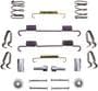 BrakeBest Parking Brake Hardware Kit