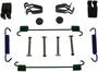 BrakeBest Drum Brake Hardware Kit