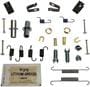BrakeBest Parking Brake Hardware Kit