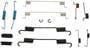 BrakeBest Drum Brake Hardware Kit