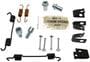 BrakeBest Parking Brake Hardware Kit