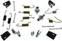 BrakeBest Parking Brake Hardware Kit