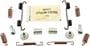 BrakeBest Parking Brake Hardware Kit