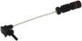 BrakeBest 1 Terminal Brake Pad Wear Sensor
