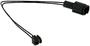 BrakeBest 1 Terminal Brake Pad Wear Sensor