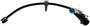 BrakeBest 1 Terminal Brake Pad Wear Sensor