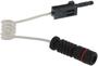 BrakeBest 1 Terminal Brake Pad Wear Sensor