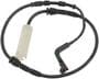 BrakeBest 1 Terminal Brake Pad Wear Sensor