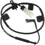 BrakeBest 1 Terminal Brake Pad Wear Sensor