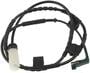 BrakeBest 1 Terminal Brake Pad Wear Sensor