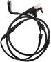 BrakeBest 1 Terminal Brake Pad Wear Sensor