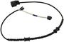 BrakeBest 2 Terminal Brake Pad Wear Sensor