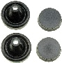 BrakeBest Brake Wheel Cylinder Repair Kit