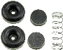 BrakeBest Brake Wheel Cylinder Repair Kit