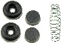 BrakeBest Brake Wheel Cylinder Repair Kit
