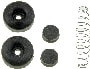 BrakeBest Brake Wheel Cylinder Repair Kit