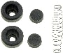 BrakeBest Brake Wheel Cylinder Repair Kit