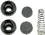 BrakeBest Brake Wheel Cylinder Repair Kit