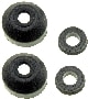 BrakeBest Brake Wheel Cylinder Repair Kit