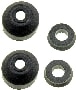 BrakeBest Brake Wheel Cylinder Repair Kit