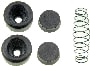 BrakeBest Brake Wheel Cylinder Repair Kit