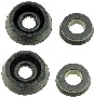 BrakeBest Brake Wheel Cylinder Repair Kit