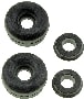 BrakeBest Brake Wheel Cylinder Repair Kit