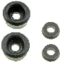 BrakeBest Brake Wheel Cylinder Repair Kit