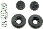 BrakeBest Brake Wheel Cylinder Repair Kit