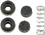 BrakeBest Brake Wheel Cylinder Repair Kit
