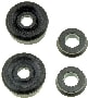 BrakeBest Brake Wheel Cylinder Repair Kit