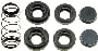 BrakeBest Brake Wheel Cylinder Repair Kit