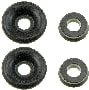 BrakeBest Brake Wheel Cylinder Repair Kit
