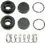 BrakeBest Brake Wheel Cylinder Repair Kit